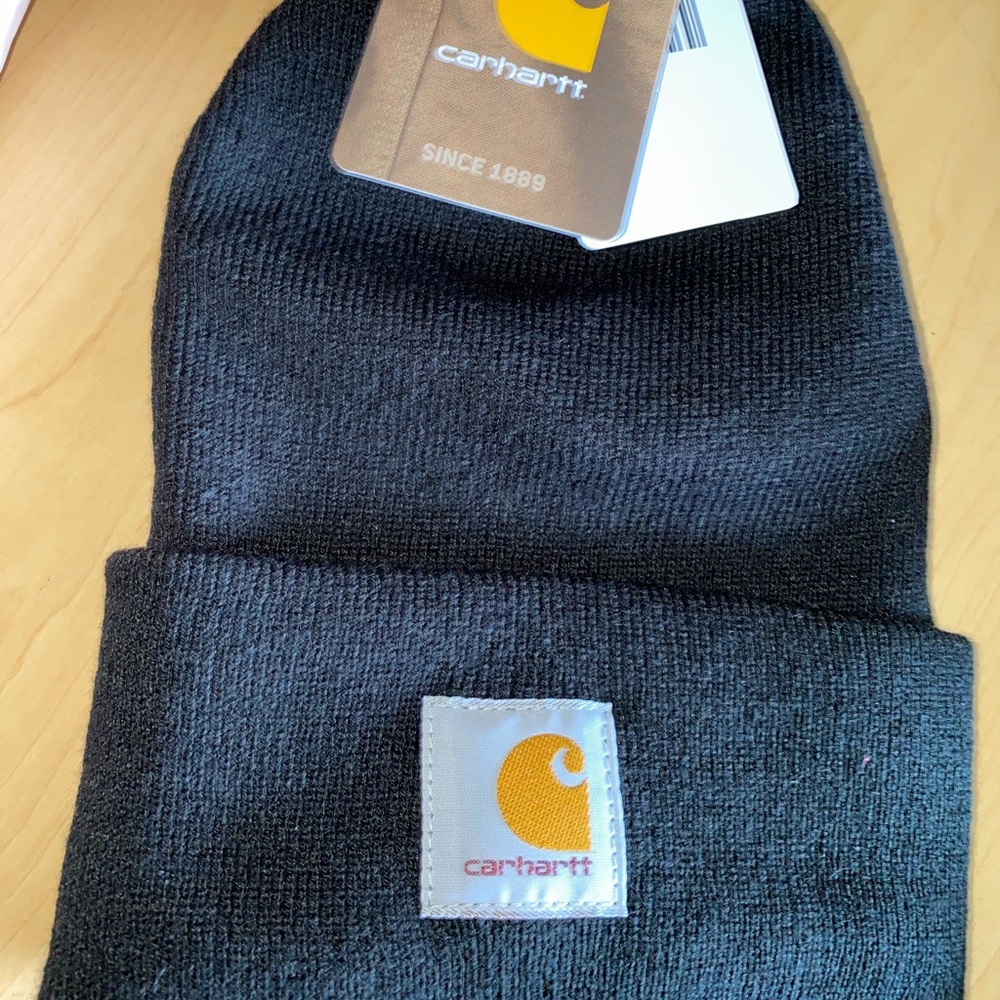 Carhartt Beanie